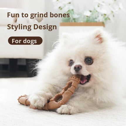 Pet Care.