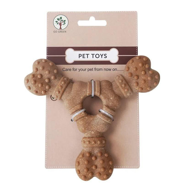 Pet Care.