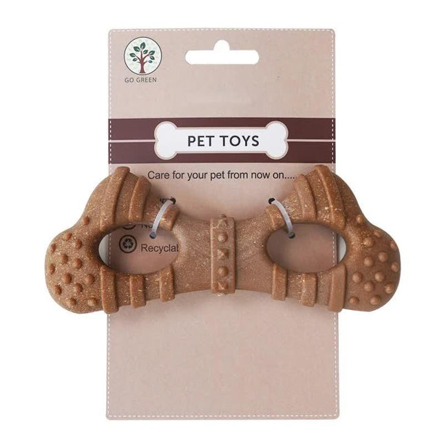 Pet Care.