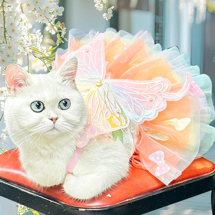 Pet Care.