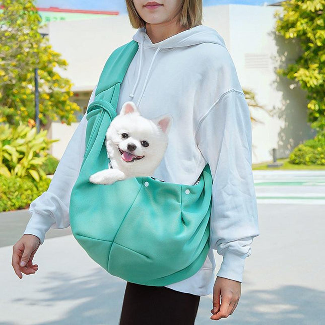 Pet Care.