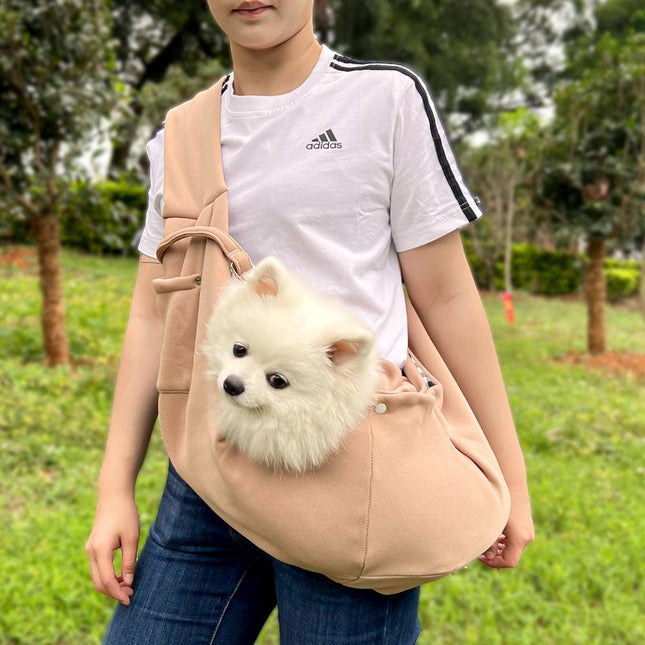 Pet Care.