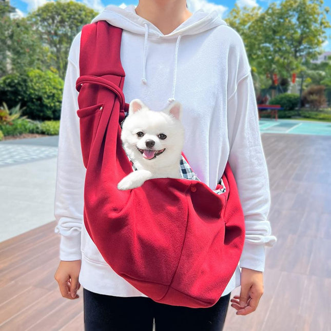 Pet Care.