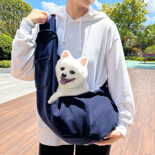 Pet Care.