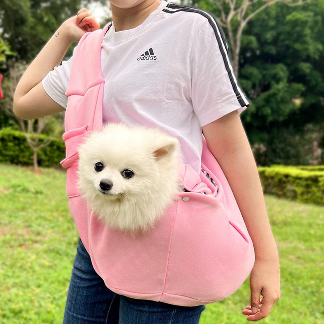 Pet Care.