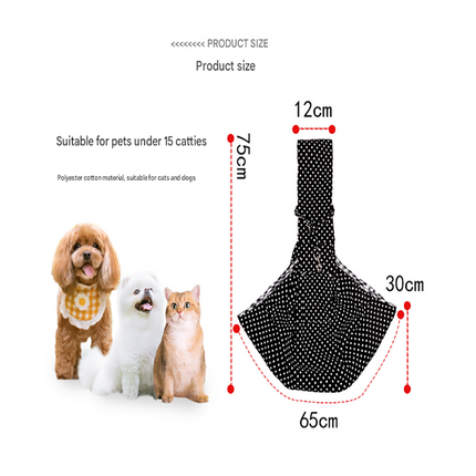 Pet Care.