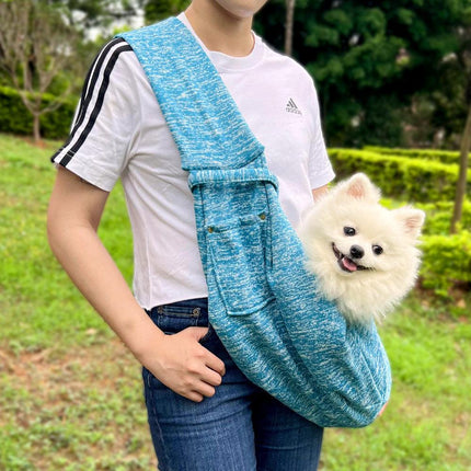 Pet Care.