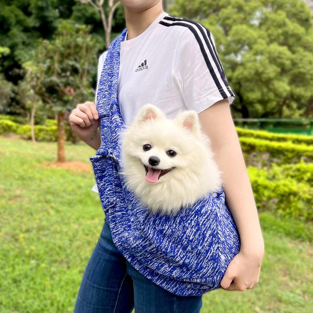 Pet Care.