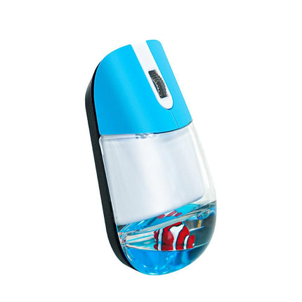 Electronics > Computer Accessories > Mouse & Accessories.