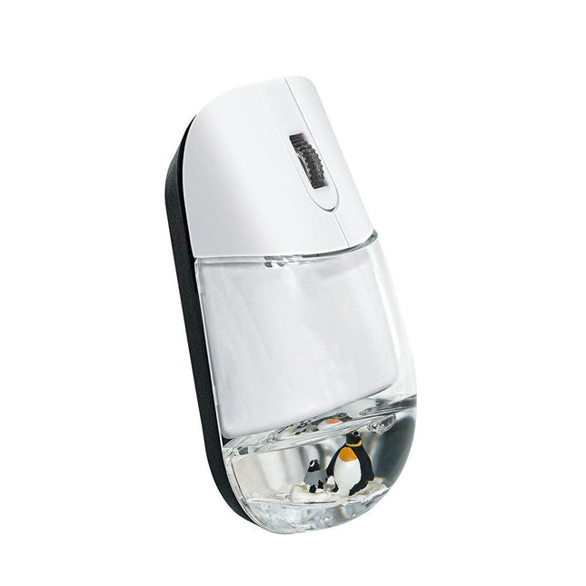Electronics > Computer Accessories > Mouse & Accessories.