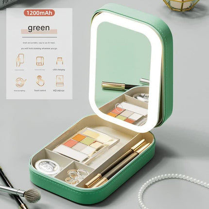 Health & Beauty Cartoz.