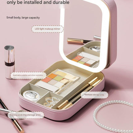 Health & Beauty Cartoz.