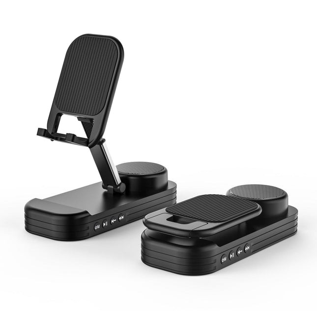 Electronics > Mobile Accessories > Car Mounts.