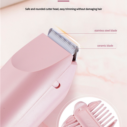 Health & Beauty Cartoz.