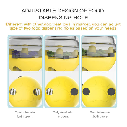 Pet Care Cartoz.