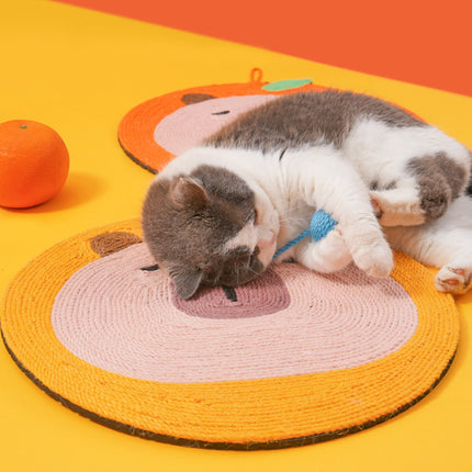 Pet Care Cartoz.