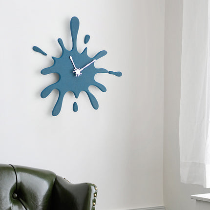 Home & Garden Cartoz.