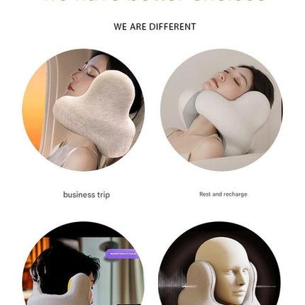 Health & Beauty.