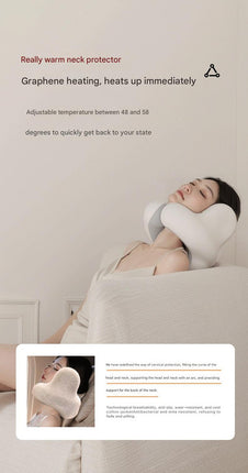 Health & Beauty.
