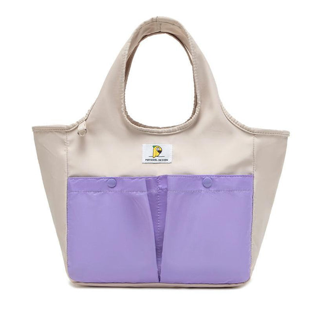 Baby & Kids > Baby & Kids Others > Kid's Lunch Boxes & Bags.