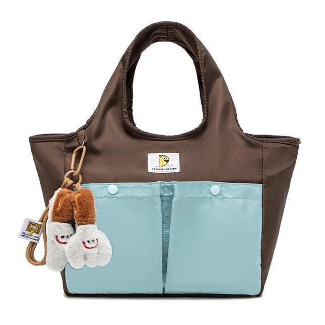 Baby & Kids > Baby & Kids Others > Kid's Lunch Boxes & Bags.