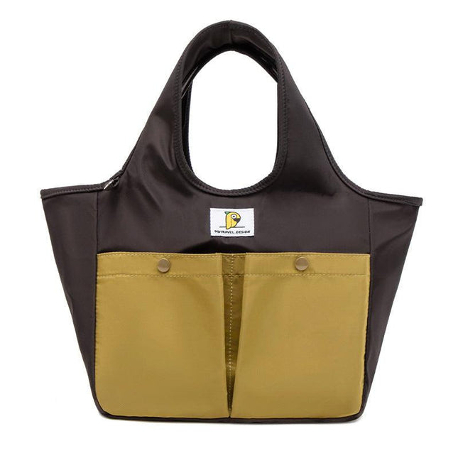 Baby & Kids > Baby & Kids Others > Kid's Lunch Boxes & Bags.