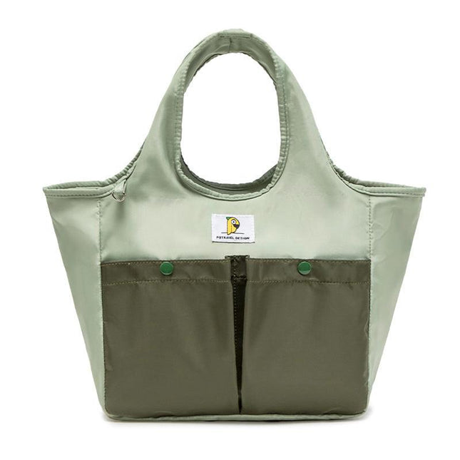 Baby & Kids > Baby & Kids Others > Kid's Lunch Boxes & Bags.