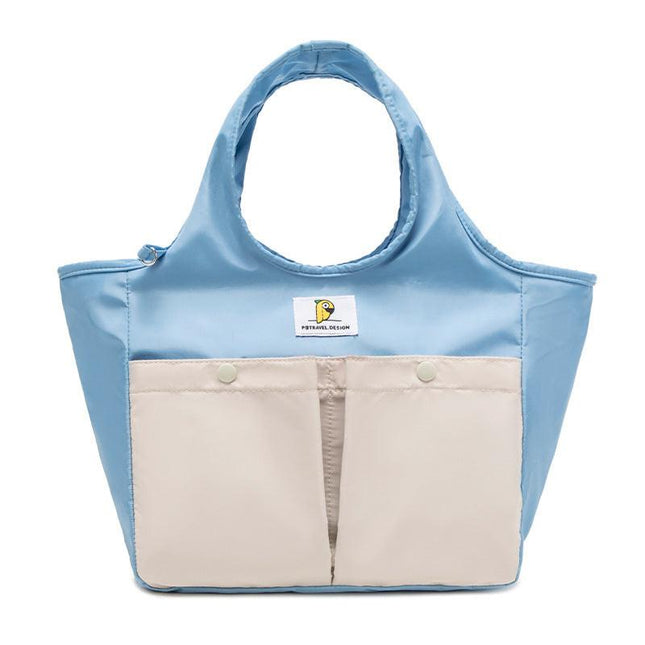 Baby & Kids > Baby & Kids Others > Kid's Lunch Boxes & Bags.