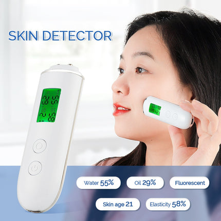 Health & Beauty Cartoz.
