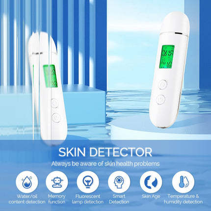 Health & Beauty Cartoz.