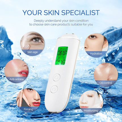 Health & Beauty Cartoz.