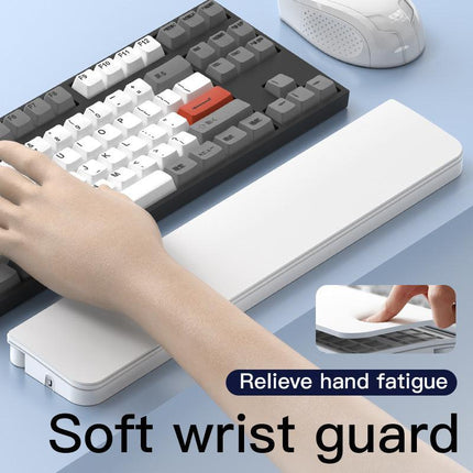 Electronics > Computer Accessories > Keyboards & Accessories.