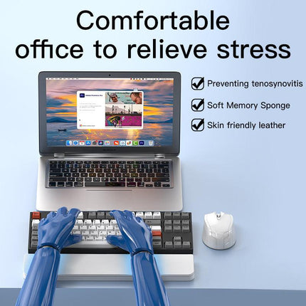Electronics > Computer Accessories > Keyboards & Accessories.