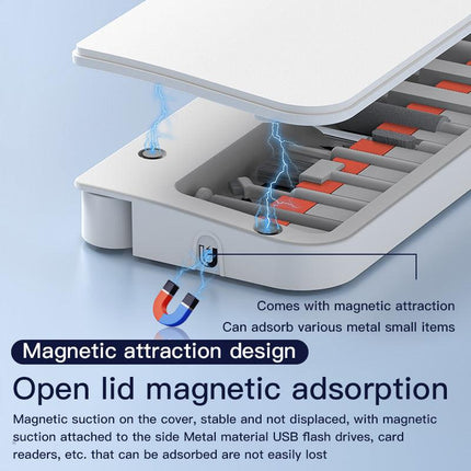 Electronics > Computer Accessories > Keyboards & Accessories.