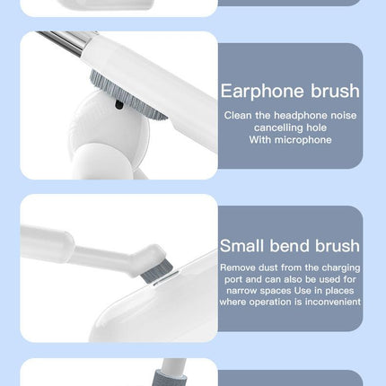 Electronics > Computer Accessories > Keyboards & Accessories.