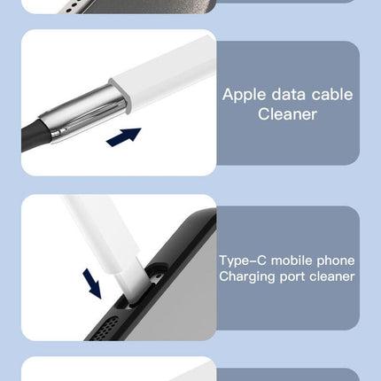 Electronics > Computer Accessories > Keyboards & Accessories.