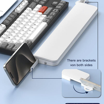 Electronics > Computer Accessories > Keyboards & Accessories.