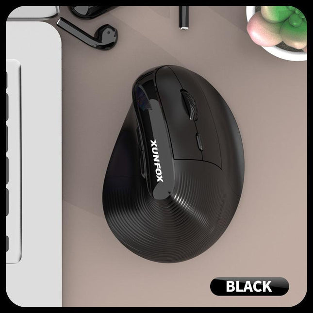 Electronics > Computer Accessories > Mouse & Accessories.