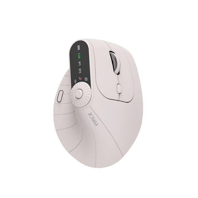 Electronics > Computer Accessories > Mouse & Accessories.