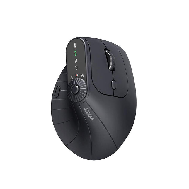 Electronics > Computer Accessories > Mouse & Accessories.