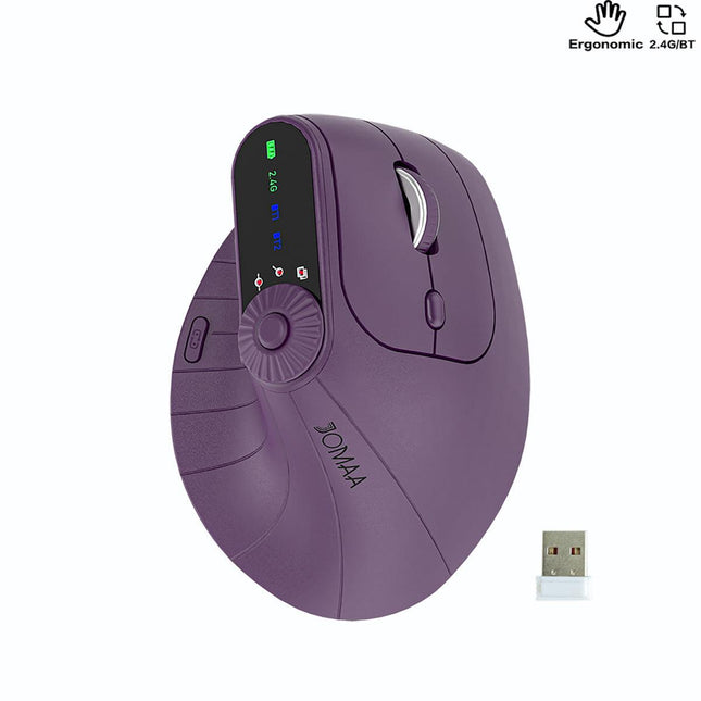 Electronics > Computer Accessories > Mouse & Accessories.