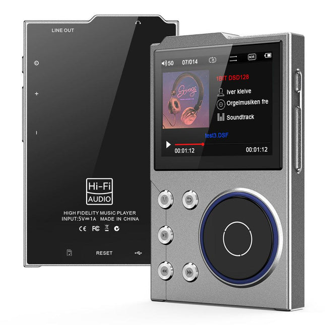 Audio & Video > Speakers > Speaker Accessories.