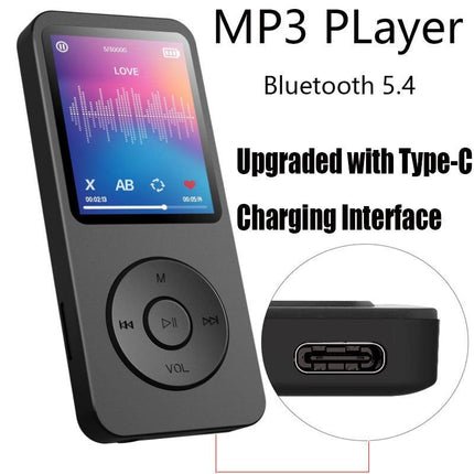 Audio & Video > Speakers > Audio Speakers Cartoz.