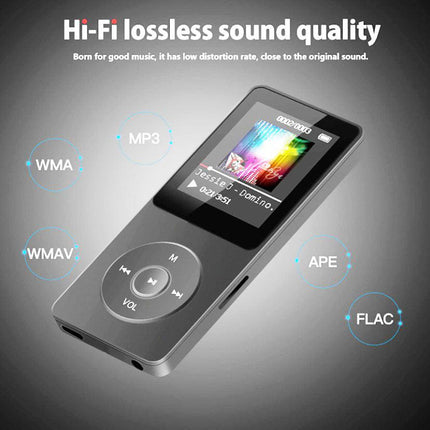 Audio & Video > Speakers > Audio Speakers Cartoz.