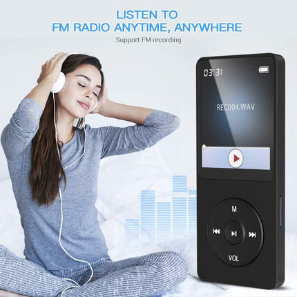 Audio & Video > Speakers > Audio Speakers Cartoz.