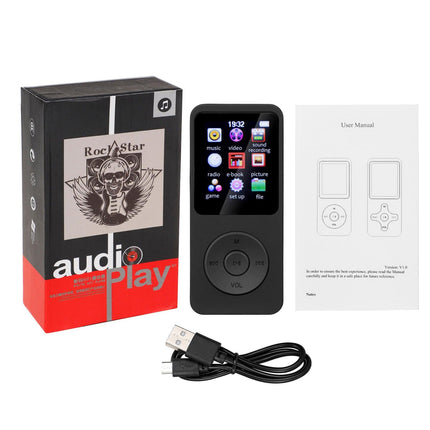 Audio & Video > Speakers > Audio Speakers Cartoz.