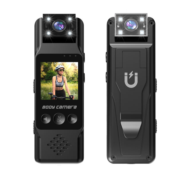 Audio & Video > Photography > Camera Accessories.