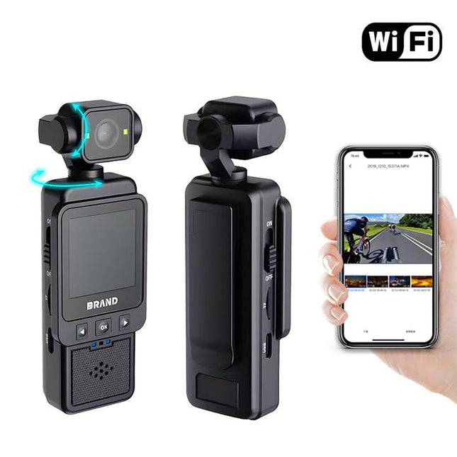 Audio & Video > Photography > Camera Accessories.