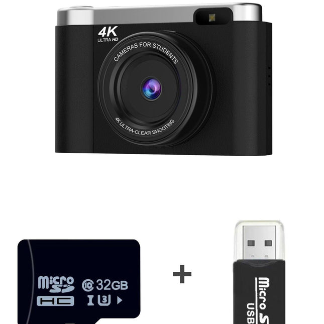 Audio & Video > Photography > Camera Accessories.