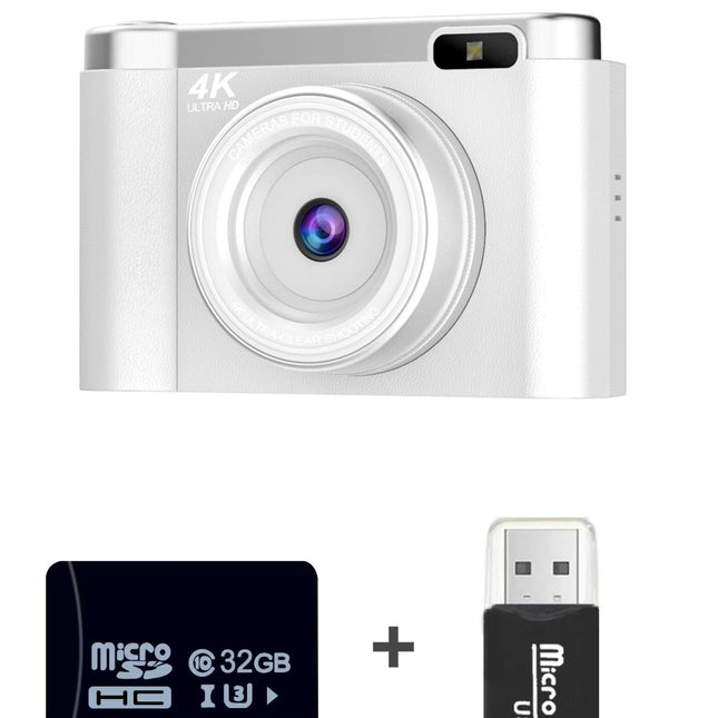 Audio & Video > Photography > Camera Accessories.